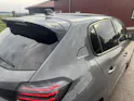 PEUGEOT 208 1.2 Hybrid Allure