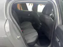 PEUGEOT 208 1.2 Hybrid Allure