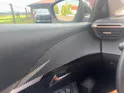 PEUGEOT 208 1.2 Hybrid Allure