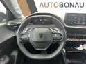 PEUGEOT 208 1.2 Hybrid Allure