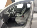PEUGEOT 208 1.2 Hybrid Allure