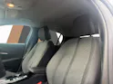 PEUGEOT 208 1.2 Hybrid Allure