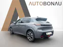 PEUGEOT 208 1.2 Hybrid Allure