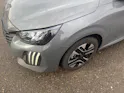 PEUGEOT 208 1.2 Hybrid Allure