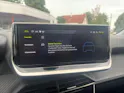 PEUGEOT 208 1.2 Hybrid Allure