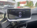 PEUGEOT 208 1.2 Hybrid Allure