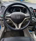 HONDA Insight 1.3i Hybrid Elegance CVT