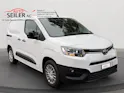 Toyota Proace City Van 1.5D Active Long