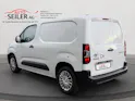 Toyota Proace City Van 1.5D Active Long