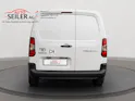 Toyota Proace City Van 1.5D Active Long