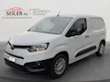 Toyota Proace City Van 1.5D Active Long