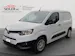 Toyota Proace City Van 1.5D Active Long