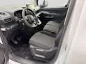 Toyota Proace City Van 1.5D Active Long