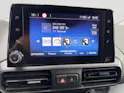 Toyota Proace City Van 1.5D Active Long