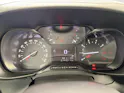 Toyota Proace City Van 1.5D Active Long