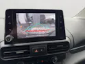Toyota Proace City Van 1.5D Active Long