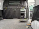 Toyota Proace City Van 1.5D Active Long