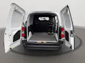 Toyota Proace City Van 1.5D Active Long