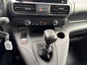 Toyota Proace City Van 1.5D Active Long