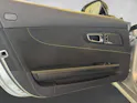 MERCEDES-BENZ AMG GT C Roadster R190 Cabriolet