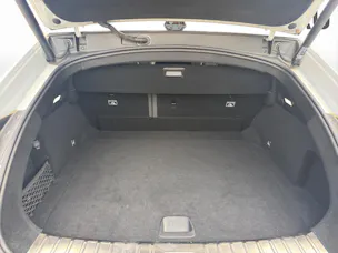 Polestar 4 Long Range Dual Motor