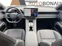 Polestar 4 Long Range Dual Motor