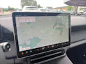 Polestar 4 Long Range Dual Motor