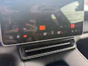 Polestar 4 Long Range Dual Motor