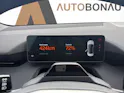Polestar 4 Long Range Dual Motor