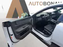 Polestar 4 Long Range Dual Motor