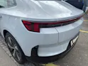 Polestar 4 Long Range Dual Motor