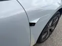 Polestar 4 Long Range Dual Motor