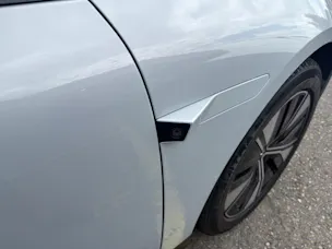 Polestar 4 Long Range Dual Motor