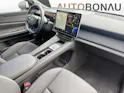 Polestar 4 Long Range Dual Motor