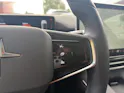 Polestar 4 Long Range Dual Motor