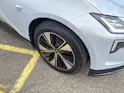 Polestar 4 Long Range Dual Motor