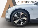 Polestar 4 Long Range Dual Motor