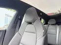 Polestar 4 Long Range Dual Motor