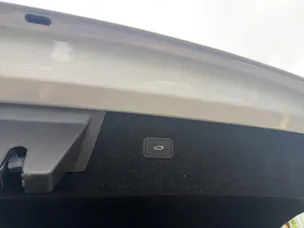 Polestar 4 Long Range Dual Motor