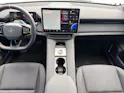 Polestar 4 Long Range Dual Motor