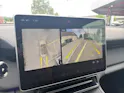 Polestar 4 Long Range Dual Motor