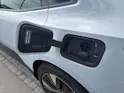 Polestar 4 Long Range Dual Motor