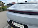 Polestar 4 Long Range Dual Motor