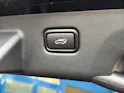 Kia EV6 84 kWh GT-Line 4x4
