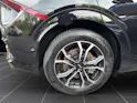 Kia EV6 84 kWh GT-Line 4x4
