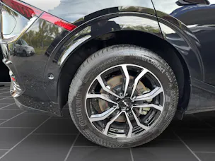Kia EV6 84 kWh GT-Line 4x4