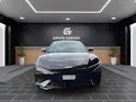 Kia EV6 84 kWh GT-Line 4x4