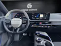 Kia EV6 84 kWh GT-Line 4x4