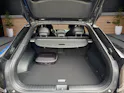 Kia EV6 84 kWh GT-Line 4x4
