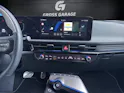 Kia EV6 84 kWh GT-Line 4x4